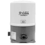  Terada tera da насос [THP-81KF/THP-81KS] неглубокая скважина для Home насос вентиль 1 шт модель (GC)