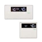 ●♪パーパス 給湯器部材【TC-900】