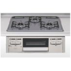 *klinap газовая плитка [ZGFNK6R18QSE-E]lakela серии вода нет одна сторона жарение скользящий решётка сигнал low верх промежуток .60cm прием заказа примерно 2 неделя (IF)