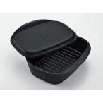 ∬∬リンナイ ビルトインコンロ オプション【RBO-D2V-1】(52-4526) ココットダッチオーブン(単品)