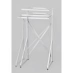 ショッピングDS ●リンナイ 部材【DS-80HSF】(22-1160) 専用台(高)〔EI〕