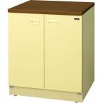 ####リンナイ【T-6M】(47-1422) コンベック専用台