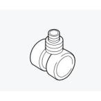  Rinnai посудомоечная машина с сушкой часть материал [KWP-452B](80-2585) осушение ответвление труба ( общий )(FJ)