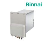 都市ガス(12A/13A)《在庫あり》◆15時