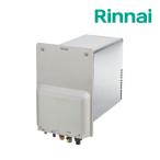 都市ガス(12A/13A)《在庫あり》◆15時