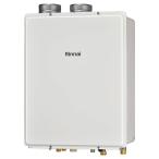 ●リンナイ ガスふろ給湯器【RUF-V200