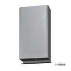  Rinnai часть материал [DFST-80](22-4674) труба капот (φ80) установленный позже (EI)