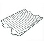 ∬∬リンナイ ビルトイン部材【071-067-000】フッ素焼き網 Mytone用