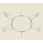  Rinnai встроенный часть материал [010-389-000] нержавеющая сталь ...S(EE)