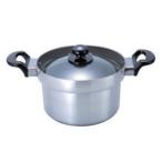 リンナイ 3合炊き本格炊飯鍋【RTR-300D1】(40-3381)