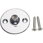  три . вентиль /SANEI[H86F] главный . шайба (FA)