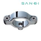 { наличие есть }***15 час до отгрузка OK! три . вентиль /SANEI[H861-19] останавливаться me металлические принадлежности 