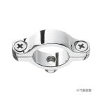  три . вентиль /SANEI[H861-32] останавливаться me металлические принадлежности (FA)