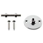  три . вентиль /SANEI[H862S-48] главный . палка комплект (FA)