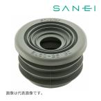 { наличие есть }*15 час до отгрузка OK!= три . вентиль /SANEI[JH70-900-2532X40] clean прокладка 