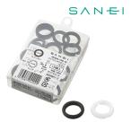 { наличие есть }*15 час до отгрузка OK!∠ три . вентиль /SANEI[JP43A-15S-16] труба комплект уплотнителей 16 мм 