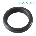 { наличие есть }*15 час до отгрузка OK!∠ три . вентиль /SANEI[MP43A-1-16] труба прокладка 