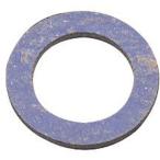 π три . вентиль /SANEI[P40-3-25] non-as Union прокладка (FA)