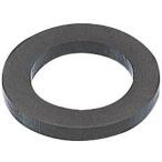 ∠ три . вентиль /SANEI[P40-5-20] Union прокладка (GA)