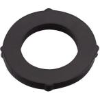 ∠ три . вентиль /SANEI[P40-50-20]tsuba есть Union прокладка (GA)