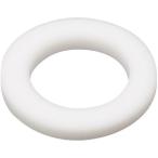 π три . вентиль /SANEI[P40-7-20]PTFE Union прокладка (FA)