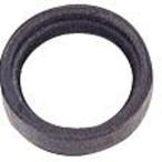 π три . вентиль /SANEI[P43-13-13]tsuba нет для прокладка (T13 для )(FA)