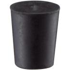 π три . вентиль /SANEI[PH25-1] резина штекер (FA)