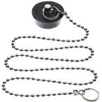 π три . вентиль /SANEI[PH29-37] автобус для ksali есть резина штекер (FA)