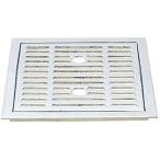 ∠ три . вентиль /SANEI[PH48] угол глаз тарелка (GA)