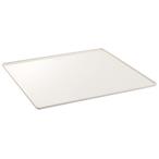 π три . вентиль /SANEI[PH545-570] стиральная машина для tray ( полная автоматизация для )(FA)
