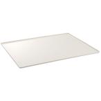 π три . вентиль /SANEI[PH5450-560] стиральная машина для tray ( 2 слой тип * большой полная автоматизация для )(FA)