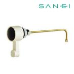 { наличие есть }*15 час до отгрузка OK!∠ три . вентиль /SANEI[PH84-170XL] low бак рычаг 