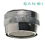 �s�݌ɂ���t��15�����o��OK�I�ڎO�h����/SANEI�yPM28-2-13�z�I�l�W����A����