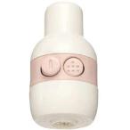 π三栄水栓/SANEI【PM421F】湯沸シャワー〔FA〕