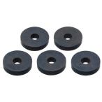 π три . вентиль /SANEI[PP12A-1S-14] вентиль резина прокладка (FA)