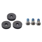 π три . вентиль /SANEI[PP12A-2S-14] вентиль фиксация koma прокладка (FA)