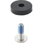 π три . вентиль /SANEI[PP122-2S-14] вентиль фиксация . вода koma прокладка (FA)