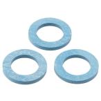 π три . вентиль /SANEI[PP40-3S-20] non-as Union прокладка (FA)