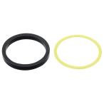 ∠ три . вентиль /SANEI[PP42-32S-38] low бак сифон для колпачковая гайка прокладка (GA)