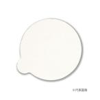 π три . вентиль /SANEI[PP780-75] super пассажирский доска (FA)