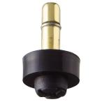 π три . вентиль /SANEI[PP84T-2S-15] холодный регион . вода koma ( грузоподъемность koma )(FA)