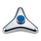 π三栄水栓/SANEI【PR20F】ハンドル〔FA〕