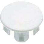 ∠ три . вентиль /SANEI[PR57] умывание контейнер для колпак (GA)