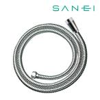 { наличие есть }*15 час до отгрузка OK!= три . вентиль /SANEI[PS30-56TXA]lasen шланг 