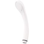  три . вентиль /SANEI[PS321-81XA-MW2]. вода душевой распылитель (v)