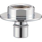 ∠ три . вентиль /SANEI[PT332T-13] стиральная машина для ниппель (GA)