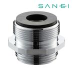 { наличие есть }*15 час до отгрузка OK!∠ три . вентиль /SANEI[PT35-5] пена . адаптор 