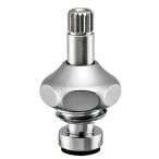 ∠ три . вентиль /SANEI[PU36KS-13] холодный регион ось комплект ( фиксация koma )(GA)