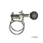  три . вентиль /SANEI[D211-20] нержавеющая сталь провод частота (FA)