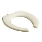  три . вентиль /SANEI[PW902-2-I] передний сломан сиденье для унитаза для сиденье ( слоновая кость )(IE)